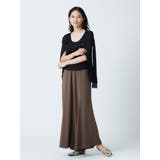 【リユース品】ABAHOUSE | パンツ | ReLIKE | 詳細画像13