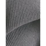 【リユース品】ABAHOUSE | フリーサイズ | ニット/セーター | ReLIKE | 詳細画像5 