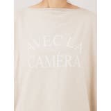 【リユース品】ABAHOUSE | F | カットソー | ReLIKE | 詳細画像11 