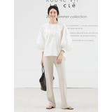 【リユース品】ABAHOUSE | パンツ | ReLIKE | 詳細画像3 