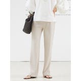 【リユース品】ABAHOUSE | パンツ | ReLIKE | 詳細画像5 