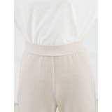 【リユース品】ABAHOUSE | パンツ | ReLIKE | 詳細画像8 