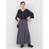 【リユース品】ABAHOUSE | F | スカート | ReLIKE | 詳細画像1 