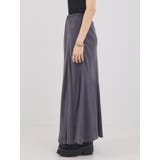 【リユース品】ABAHOUSE | F | スカート | ReLIKE | 詳細画像3 