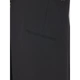 【リユース品】ABAHOUSE | F | ジャケット | ReLIKE | 詳細画像2 