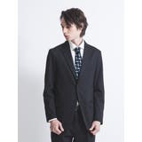 【リユース品】ABAHOUSE | 44 | ジャケット | ReLIKE | 詳細画像1 