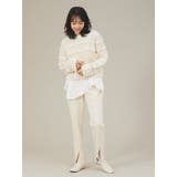 【リユース品】ABAHOUSE | 36 | パンツ | ReLIKE | 詳細画像2 