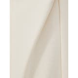 【リユース品】ABAHOUSE | 36 | パンツ | ReLIKE | 詳細画像10 