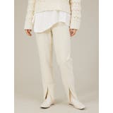 【リユース品】ABAHOUSE | 36 | パンツ | ReLIKE | 詳細画像11 