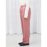 【リユース品】ABAHOUSE | 38 | パンツ | ReLIKE | 詳細画像3 