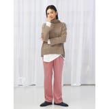 【リユース品】ABAHOUSE | 38 | パンツ | ReLIKE | 詳細画像9 