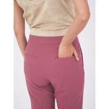 【リユース品】ABAHOUSE | 38 | パンツ | ReLIKE | 詳細画像9 