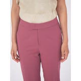 【リユース品】ABAHOUSE | 38 | パンツ | ReLIKE | 詳細画像10 