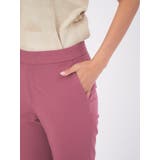 【リユース品】ABAHOUSE | 38 | パンツ | ReLIKE | 詳細画像11 