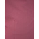 【リユース品】ABAHOUSE | 38 | パンツ | ReLIKE | 詳細画像12 