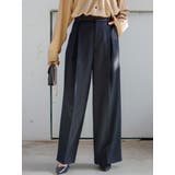 【リユース品】ABAHOUSE | パンツ | ReLIKE | 詳細画像1 