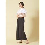 【リユース品】ABAHOUSE | 36 | パンツ | ReLIKE | 詳細画像10 