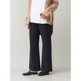 【リユース品】ABAHOUSE | パンツ | ReLIKE | 詳細画像9