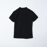 【リユース品】MARK & LONA | 36(S) | ポロシャツ | ReLIKE | 詳細画像2 