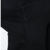 【リユース品】MARK & LONA | 36(S) | ポロシャツ | ReLIKE | 詳細画像4 