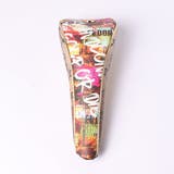 【リユース品】MARK & LONA | 帽子・その他 | ReLIKE | 詳細画像3 