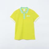 【リユース品】MARK & LONA | 38(M) | ポロシャツ | ReLIKE | 詳細画像1 