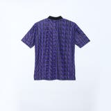 【リユース品】MARK & LONA | 44(S) | ポロシャツ | ReLIKE | 詳細画像2 