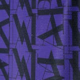 【リユース品】MARK & LONA | 44(S) | ポロシャツ | ReLIKE | 詳細画像4 