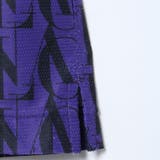 【リユース品】MARK & LONA | 44(S) | ポロシャツ | ReLIKE | 詳細画像5 