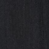 【リユース品】MARK & LONA | 38(M) | スカート | ReLIKE | 詳細画像3 