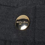 【リユース品】MARK & LONA | 38(M) | スカート | ReLIKE | 詳細画像4 