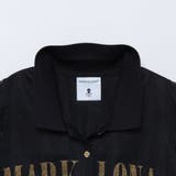 【リユース品】MARK & LONA | 38(M) | ポロシャツ | ReLIKE | 詳細画像3 