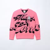 【リユース品】MARK & LONA | 46(M) | ニット・ニットベスト | ReLIKE | 詳細画像1 