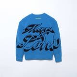 【リユース品】MARK & LONA | 46(M) | ニット・ニットベスト | ReLIKE | 詳細画像2 