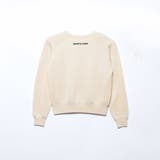 【リユース品】MARK & LONA | 38(M) | ニット・ニットベスト | ReLIKE | 詳細画像2 