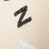 【リユース品】MARK & LONA | 38(M) | ニット・ニットベスト | ReLIKE | 詳細画像4 