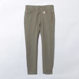 【リユース品】MARK & LONA | 46(M) | フルレングスパンツ | ReLIKE | 詳細画像1 