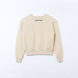 【リユース品】MARK & LONA | 38(M) | ニット・ニットベスト | ReLIKE | 詳細画像2 