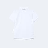 【リユース品】MARK & LONA | 38(M) | ポロシャツ | ReLIKE | 詳細画像2 