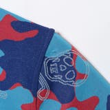 【リユース品】MARK & LONA | 36(S) | ポロシャツ | ReLIKE | 詳細画像4 