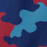 【リユース品】MARK & LONA | 36(S) | ポロシャツ | ReLIKE | 詳細画像5 