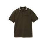 【リユース品】MARK & LONA | 46(M) | ポロシャツ | ReLIKE | 詳細画像1 