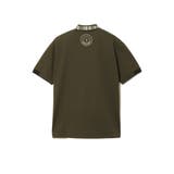 【リユース品】MARK & LONA | 46(M) | ポロシャツ | ReLIKE | 詳細画像2 