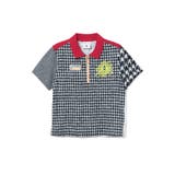 【リユース品】MARK & LONA | 36(S) | ポロシャツ | ReLIKE | 詳細画像1 