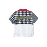 【リユース品】MARK & LONA | 36(S) | ポロシャツ | ReLIKE | 詳細画像2 