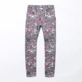 【リユース品】MARK & LONA | 44(S) | フルレングスパンツ | ReLIKE | 詳細画像1 