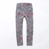 【リユース品】MARK & LONA | 44(S) | フルレングスパンツ | ReLIKE | 詳細画像2 