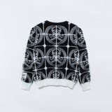 【リユース品】MARK & LONA | 38(M) | ニット・ニットベスト | ReLIKE | 詳細画像2 