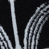 【リユース品】MARK & LONA | 38(M) | ニット・ニットベスト | ReLIKE | 詳細画像3 