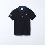 【リユース品】MARK & LONA | 36(S) | ポロシャツ | ReLIKE | 詳細画像1 